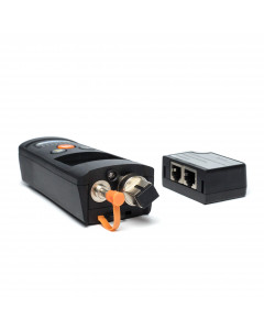 ARAPALA® A-PM203-VFL Multifunction Tester