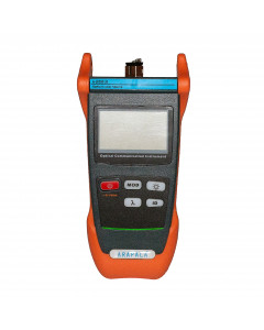 ARAPALA® A-LS107-21 Light Source SC 850/1300nm