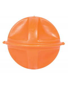 Omni Marker 163, Orange - Telephone