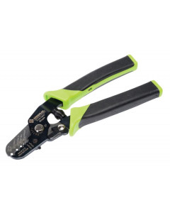 PRO-GRIP STRIPPER, FIVEROPTIC NEXT GENER