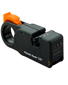 Tempo PA1240 Stripper CST Cassette Grn