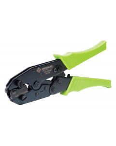 CRIMPER 1300 RJ45-SNAGLESS CLAMSHELL