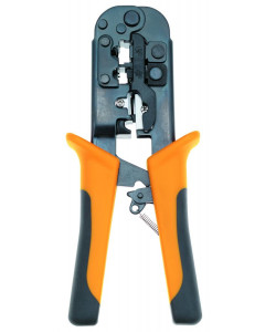 CRIMPER ALL IN ONE ECON AMP/TYCO