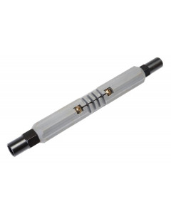Tempo PA1900 Wrench Can 22/4 & 24/4 Telephone