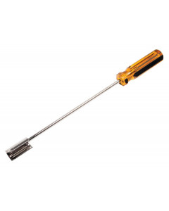 EXTRACTOR BNC 8-INCH BLISTER