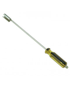 EXTRACTOR CATV-F 8-INCH BLISTER