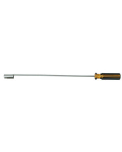 Tempo PA1916 Extractor BNC 12-Inch Bagged
