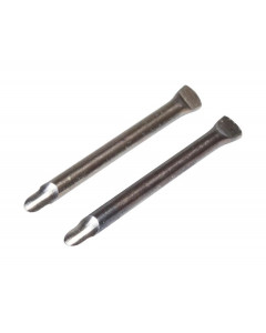 BLADE  REPLACEMENT BLADE(QTY 2