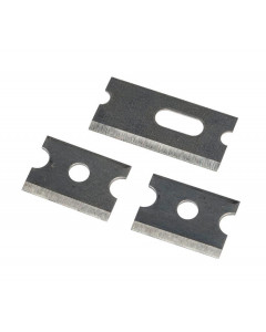 BLADE SET 1556,1557 1556 1557 1545 1554