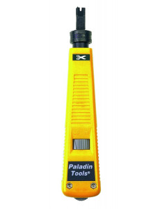 Tempo PA3528 PDT 110 Impact Tool W/110 Blade