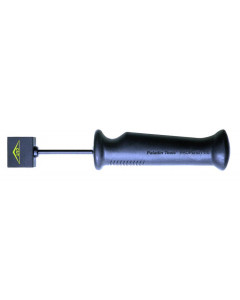 Tempo PA3560 Punchdown - Propunch 110 5-Pair