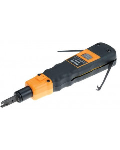 Tempo PA3591 PDT Surepunch-Pro 110/66-Blade