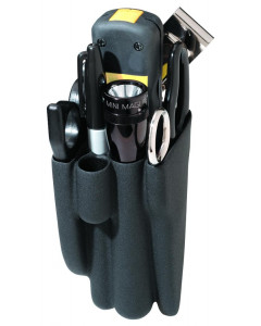 Tempo PA4943 Grippack Surepunch Tech