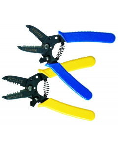 Tempo PA70058 Wire Stripper Bundle - Datashark
