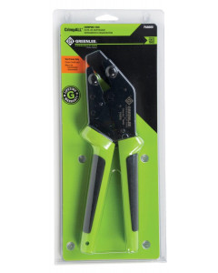 Tempo PA8000 Crimpall Frame