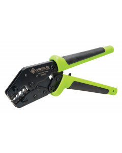 Tempo PA8049 Crimper 8000 HDTV Universal