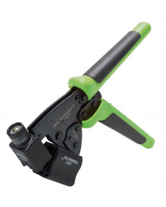 CRIMPER, JACK TERMINATOR, UNJ500