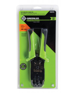 CRIMPER TT864RS PHONE PLUG