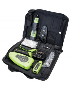 Tempo PA901053 Kit Dataready Kit