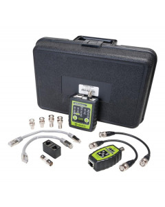 Tempo PA901066 Kit LAN Pro-Navigator