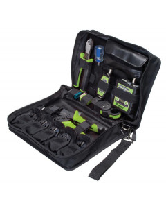 Tempo PA901083 Kit Broadcast Ready Broadcast/HDTV
