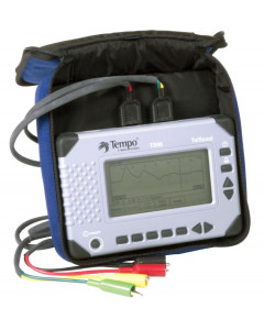TS90 TelScout Telephone TDR Kit