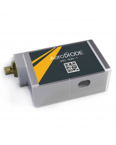 AeroDIODE AOM Acousto-Optic Modulator – Free space version
