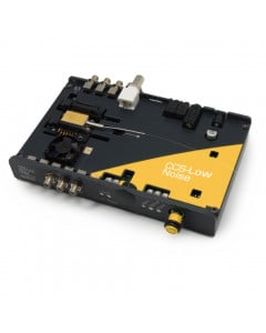 AeroDIODE CCS-CW Ultra Low Noise Laser Diode Drivers