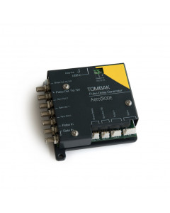 AeroDIODE Tombak Pulse Delay Generator