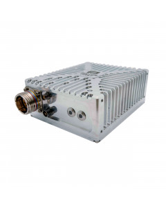 PhotonFirst AGTR-NEO Dynamic Aerospace Interrogator