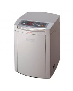 THINKY ARE-250C Planetary Centrifugal Mixer - 310g