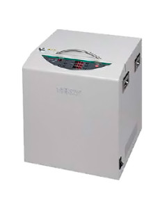 THINKY ARE-400TWIN Planetary Mixer