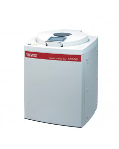 THINKY ARE-501 Planetary Mixer - 1100g
