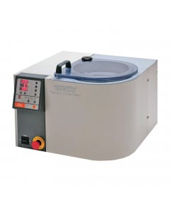 THINKY ARV-310LED Planetary Vacuum Mixer