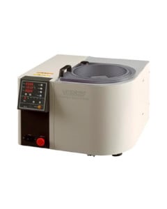 THINKY ARV-310P Planetary Centrifugal Mixer