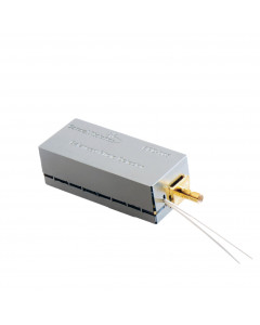 Luna BPD-003 OEM Balanced Photodetector