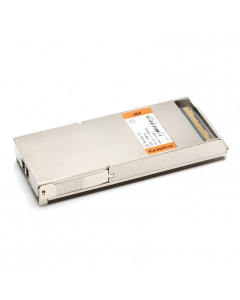 FLEXOPTIX 100G CFP2 LR4 LC; 10 km, λ 1295-1310 nm, Singlemode