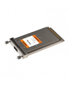 FLEXOPTIX CFP TO QSFP28 ADAPTER converter module with FEC, Multimode, Singlemode