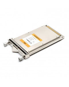 FLEXOPTIX 100G CFP LR4 LC; 10 km, λ 1296-1309 nm, Singlemode