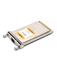 FLEXOPTIX 100G CFP to QSFP28 adapter; converter module, Multimode, Singlemode