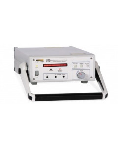 FIBERPRO CI4000 Acoustic FibreCable Identifier