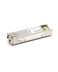 FLEXOPTIX 1G CSFP Dual BiDi LX LC Industrial; 10 km, 2x ᵀˣ1490 / 2x ᴿˣ1310 nm, Singlemode