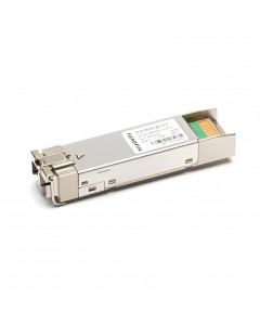FLEXOPTIX 1G CSFP Dual BiDi LX LC Industrial; 20 km, 2x ᵀˣ1490 / 2x ᴿˣ1310 nm, Singlemode