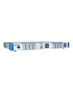 EXFO CT440/440-PDL Optical Component Tester