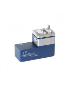 Dimension SANA MINI FibreEnd-face Interferometer