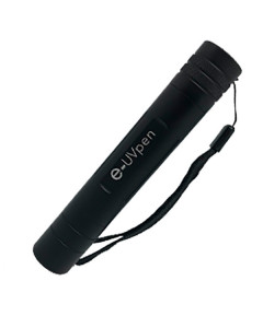 e-UVpen UV LED Lamp
