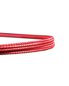 forte® ERX Sensor Rebar Monolithic Strain Sensor