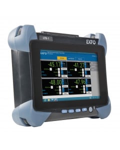 EXFO LTK-1 Lab Benchtop Optical Kits