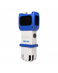 EXFO OHS-1700 High-Performance Optical Head