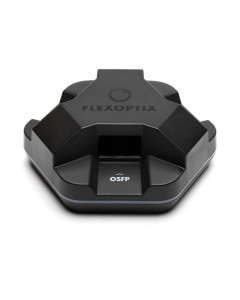 FLEXBOX Series - FLEXOPTIX Universal Transceiver Programmer (USB)